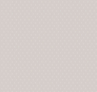Milassa Mirabelle (Status vol. IV) MR7 001 для спальни для гостиной для загородного дома для комнаты серый светло-серый